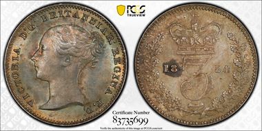 1854 3D Mdy S-3918 PL65