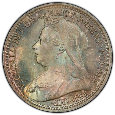 Cert 83735708 - Coin Image