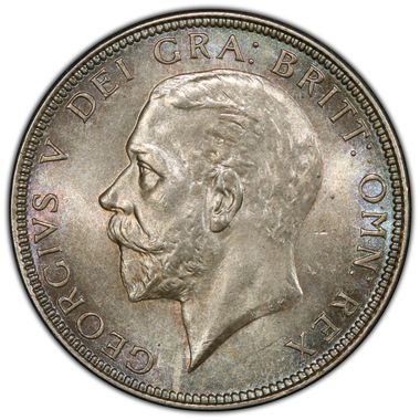 Cert 83735712 - Coin Image