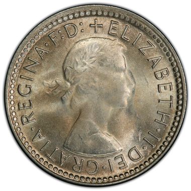 Cert 83735829 - Coin Image