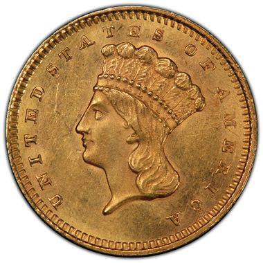 Cert 83735908 - Coin Image