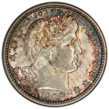Cert 83736240 - Coin Image