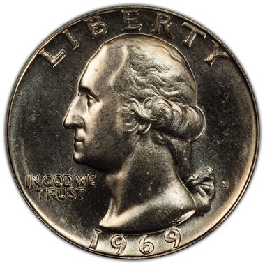 Cert 83737837 - Coin Image