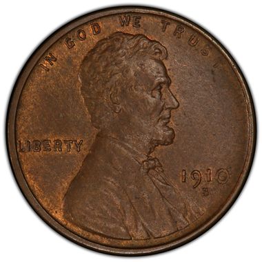 Cert 83738127 - Coin Image