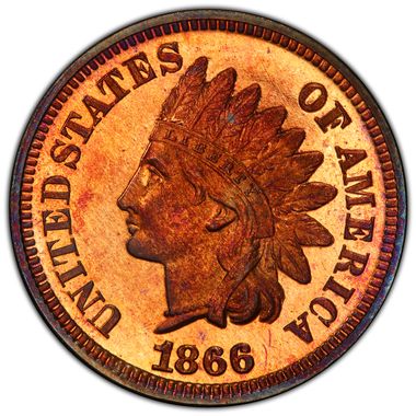 Cert 83743310 - Coin Image