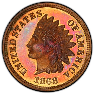 Cert 83744136 - Coin Image