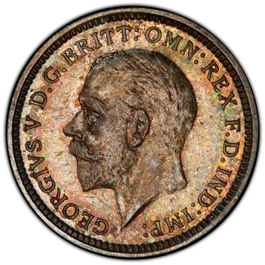 Cert 83744235 - Coin Image
