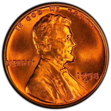 Cert 83747208 - Coin Image