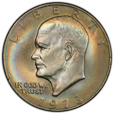 Cert 83751804 - Coin Image