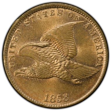 Cert 83752132 - Coin Image