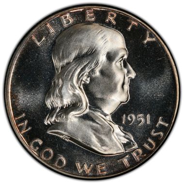 Cert 83752234 - Coin Image