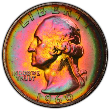 Cert 83753460 - Coin Image