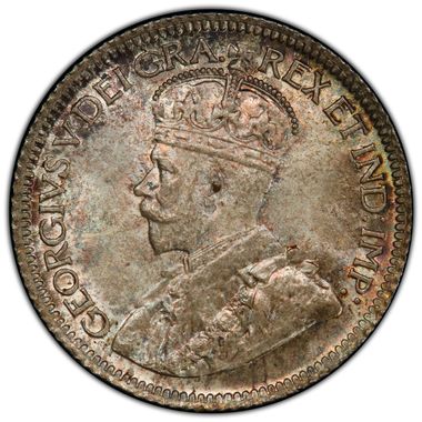 Cert 83754324 - Coin Image