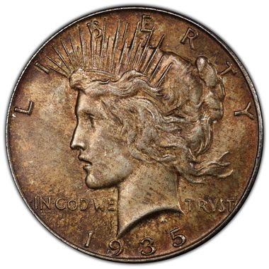 Cert 83757559 - Coin Image