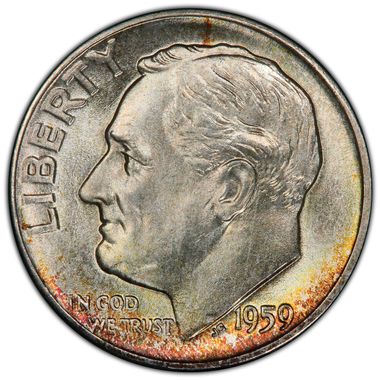 Cert 83759157 - Coin Image