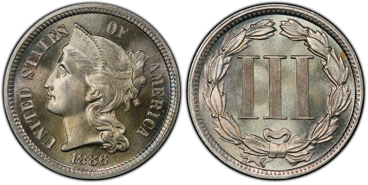 Cert 83759611 - Coin Image