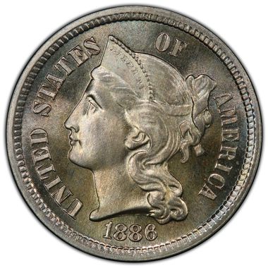 Cert 83759611 - Coin Image