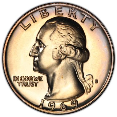 Cert 83768958 - Coin Image
