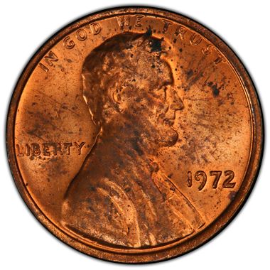 Cert 83771893 - Coin Image