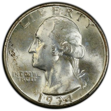 Cert 83772048 - Coin Image