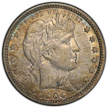 Cert 83772556 - Coin Image