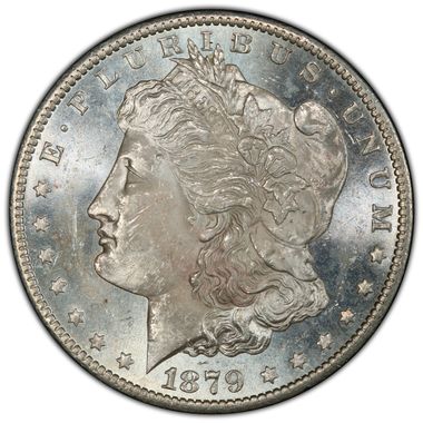 Cert 83773040 - Coin Image