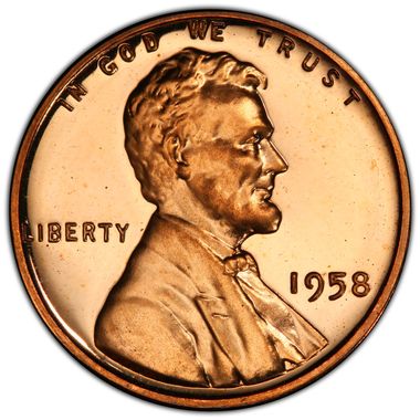 Cert 83773238 - Coin Image