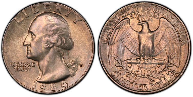 Cert 83773841 - Coin Image