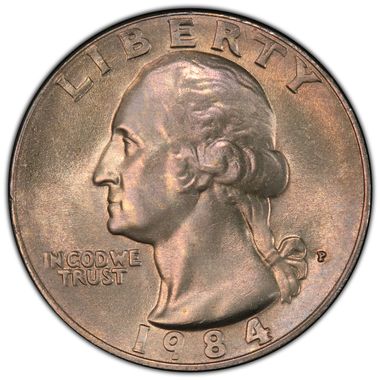 Cert 83773841 - Coin Image