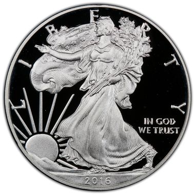 Cert 83774325 - Coin Image