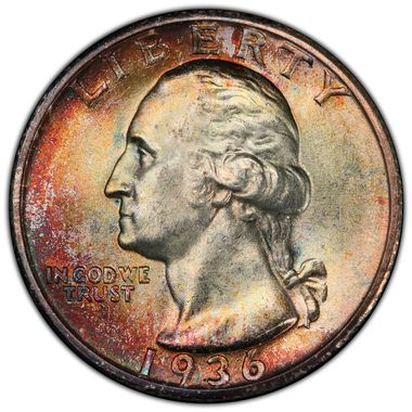 Cert 83774382 - Coin Image