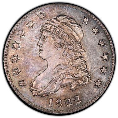 Cert 83774410 - Coin Image