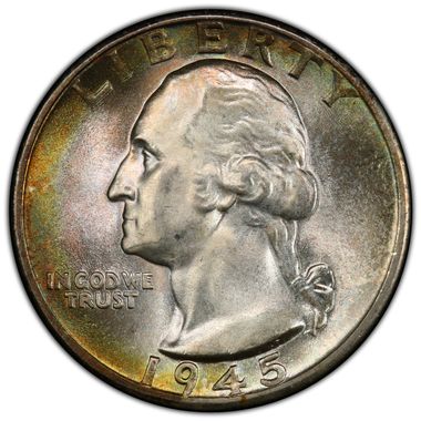 Cert 83774724 - Coin Image
