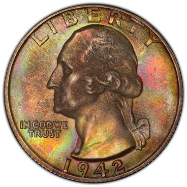 Cert 83778214 - Coin Image