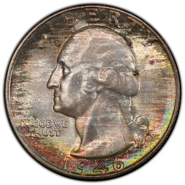 Cert 83778216 - Coin Image