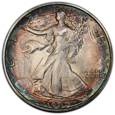 Cert 83778251 - Coin Image