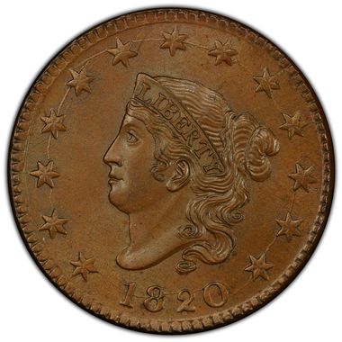 Cert 83778738 - Coin Image