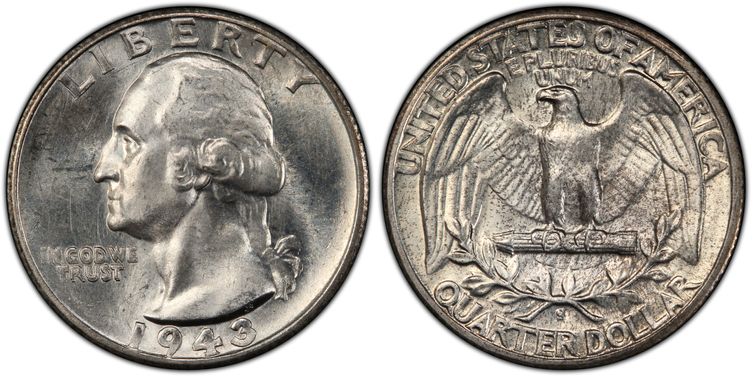 Cert 83778830 - Coin Image