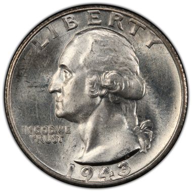 Cert 83778830 - Coin Image