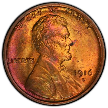 Cert 83778945 - Coin Image