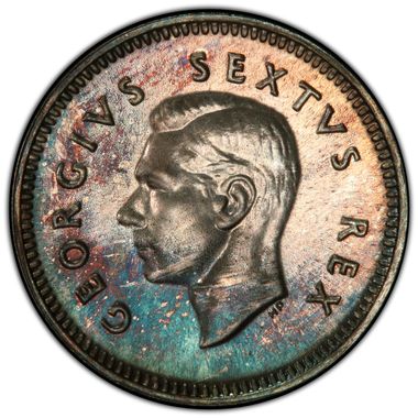 Cert 83779293 - Coin Image