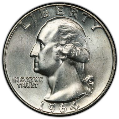 Cert 83779469 - Coin Image