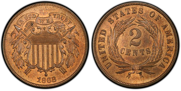 Cert 83779619 - Coin Image