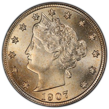 Cert 83780253 - Coin Image