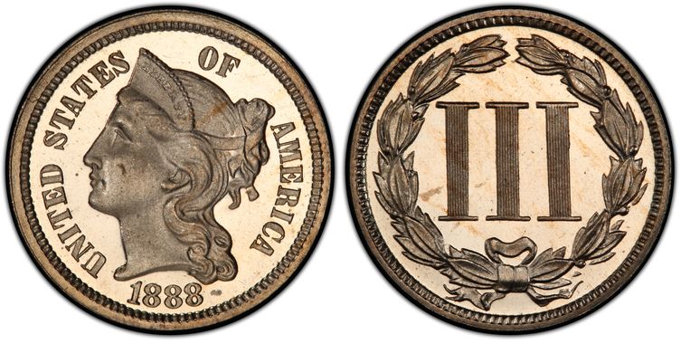 Cert 83780295 - Coin Image