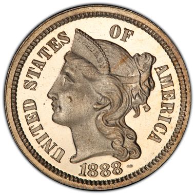 Cert 83780295 - Coin Image