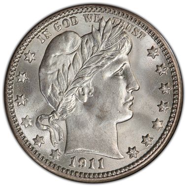 Cert 83780421 - Coin Image