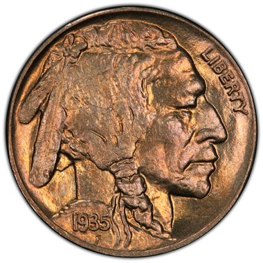 Cert 83780624 - Coin Image