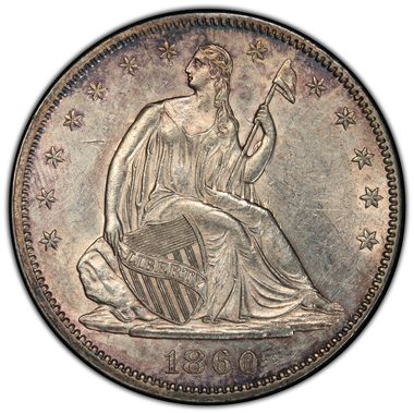 Cert 83780764 - Coin Image