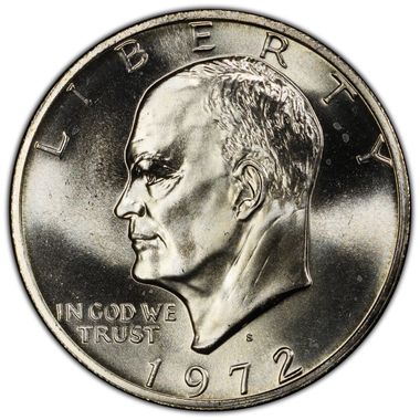 Cert 83780988 - Coin Image